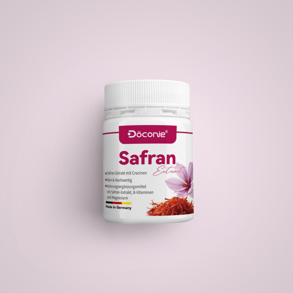 safran